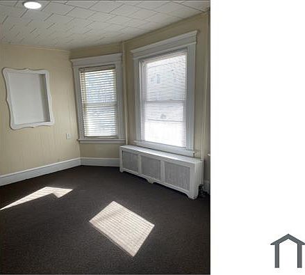 5th image of 226 Cooke St #2