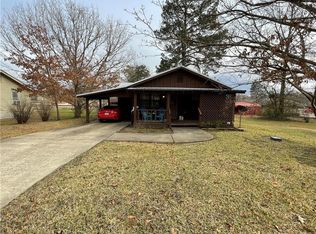 995 Highway 850, Grayson, LA 71435