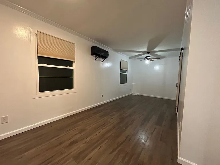 2664 Abington Dr — Photo 21