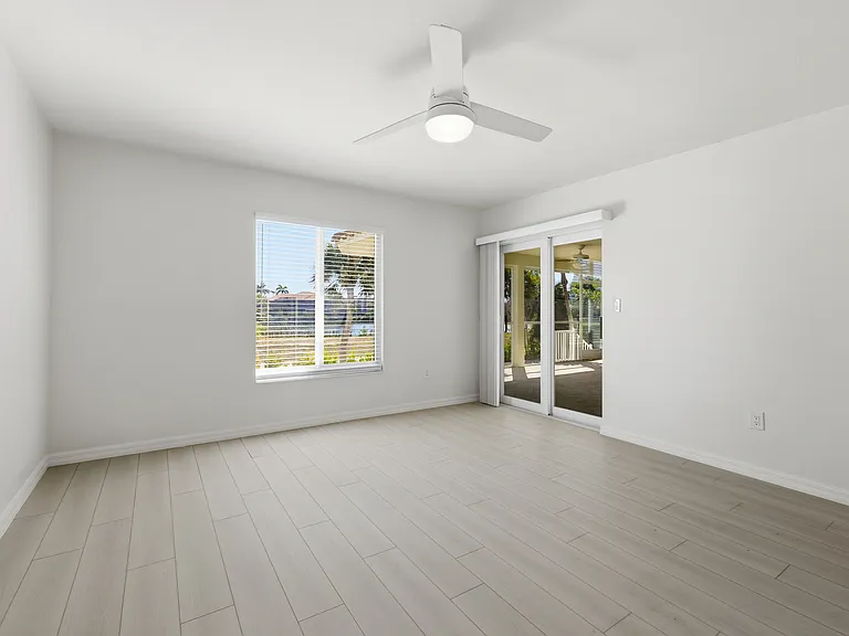 1235 Par View Dr — Photo 14