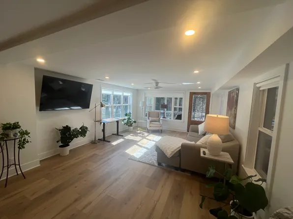 191 Worthington Dr, Marietta, GA 30068