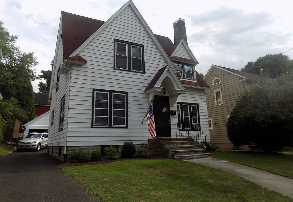 1st image of 7 Perkins Ave