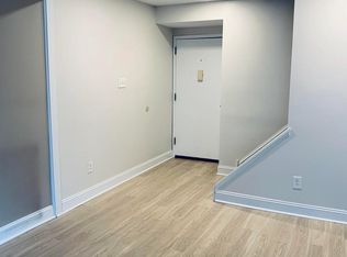 4940 W Brigantine Ct, Wilmington, DE 19808