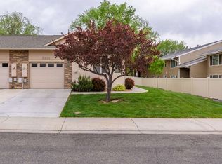 2831 Brittany Dr, Grand Junction, CO 81501