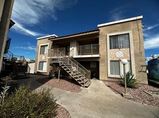 Willowbrook Apartments, Tempe, AZ 85281