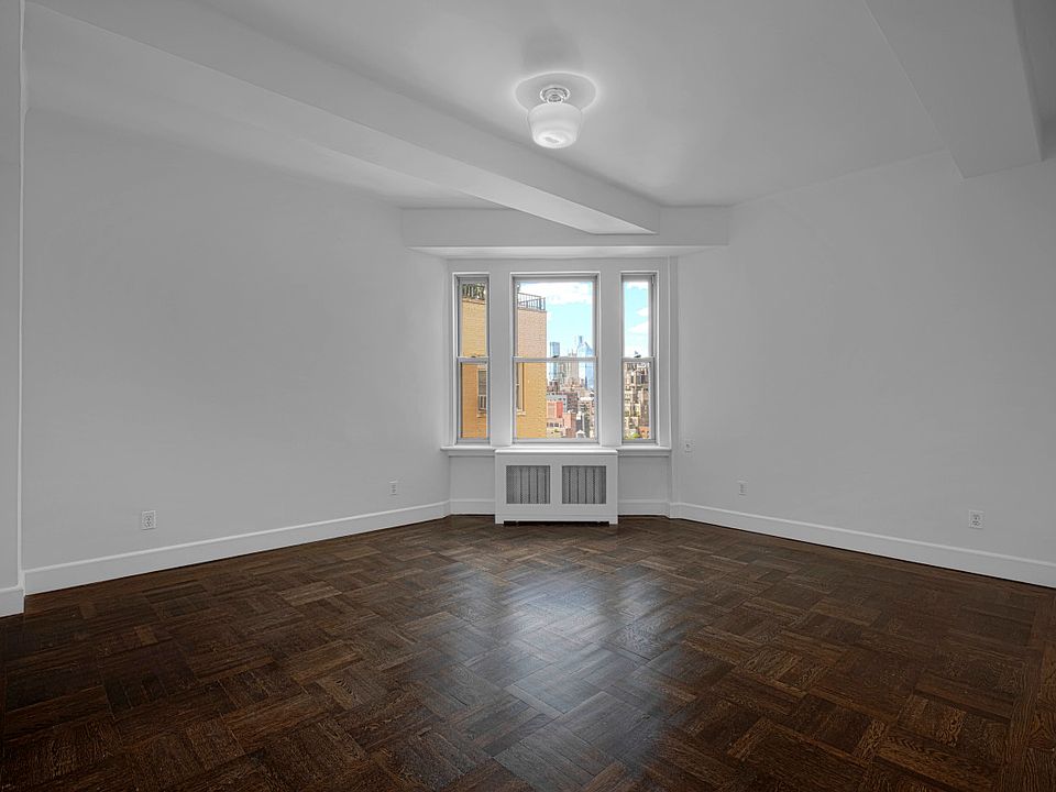 1st image of 24 5th Ave APT 1625