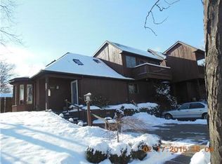 202 S 5th Ave, Highland Park, NJ 08904