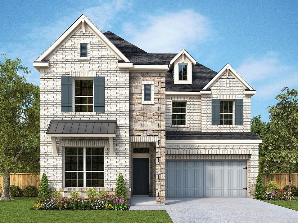 3465 Rosebud Park Ln, Dallas, TX 75229 Zillow