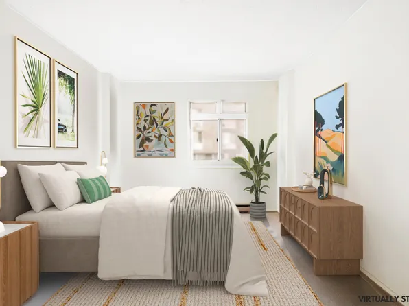 555 Main Street image 6 of 13