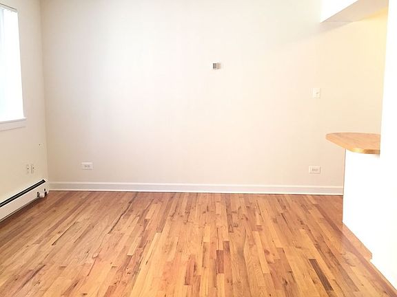 4th image of 5958 N Kenmore Ave APT 309