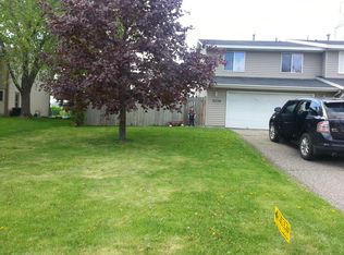 2538 Copper Cliff Trl, Woodbury, MN 55125