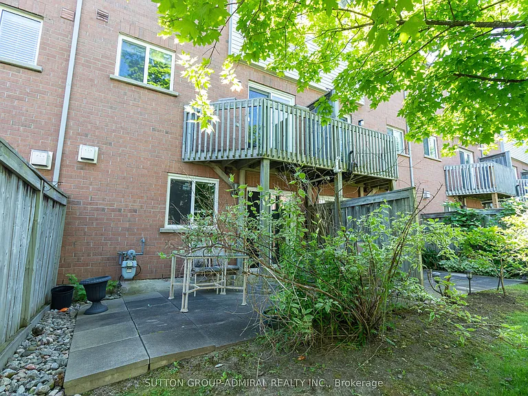 5530 Glen Erin Dr #176 — Photo 28
