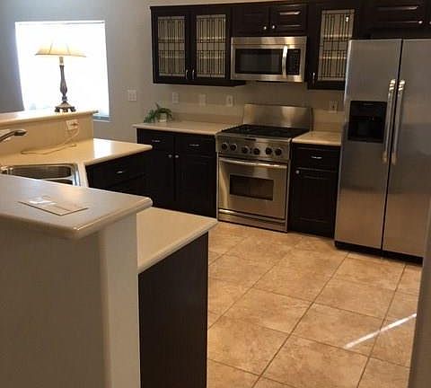 2nd image of 2242 Dakota Sky Ct