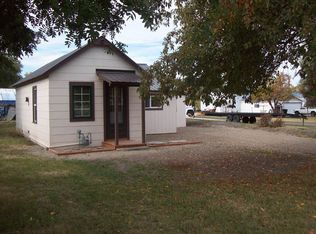 2012 5th Ave E, Kalispell, MT 59901