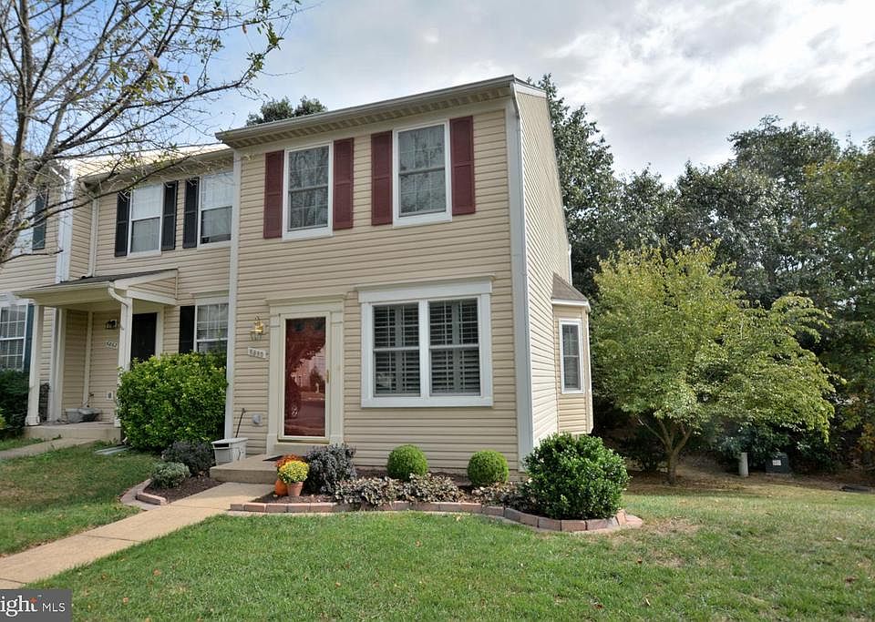 1st image of 6860 Chasewood Cir