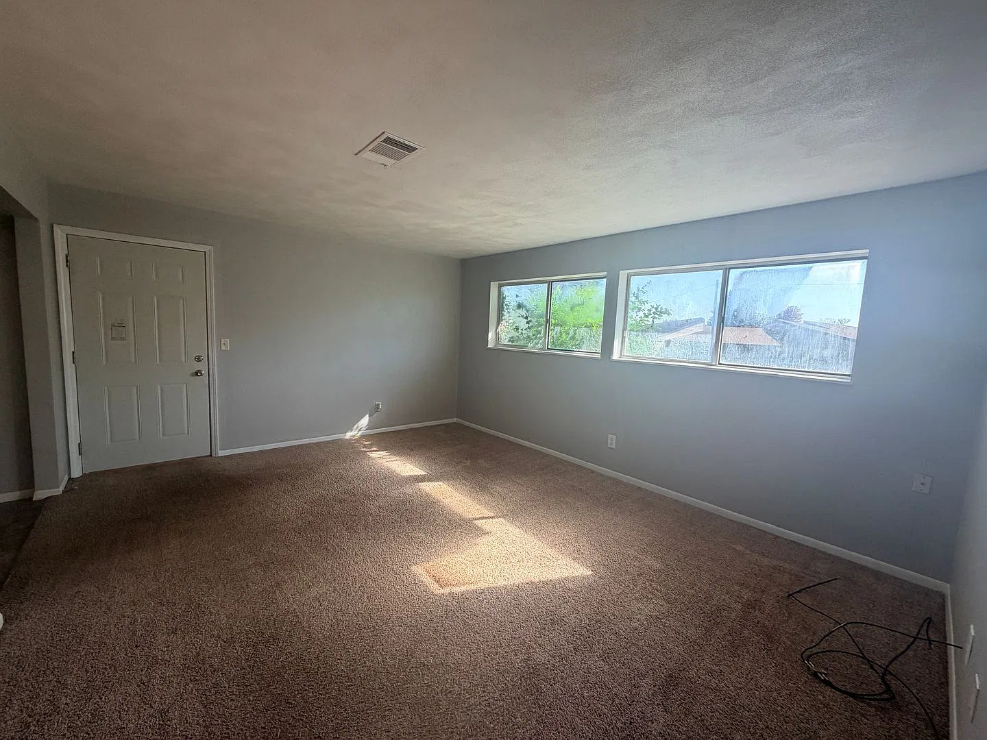 4425 53rd Street — Photo 3