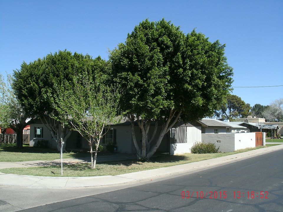1st image of 205 N BEVERLY Street