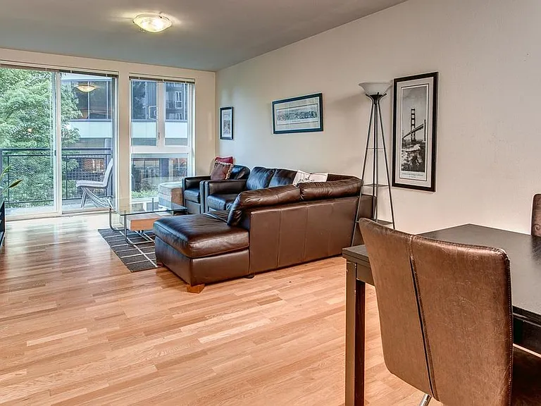 3104 Western Ave #207 — Photo 3