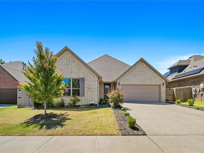 4400 Pawhuska St, Bentonville, AR, 72713
