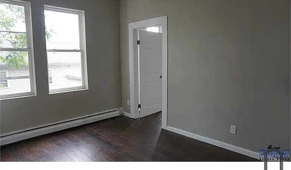 1 bed, $1,699 — Photo 4