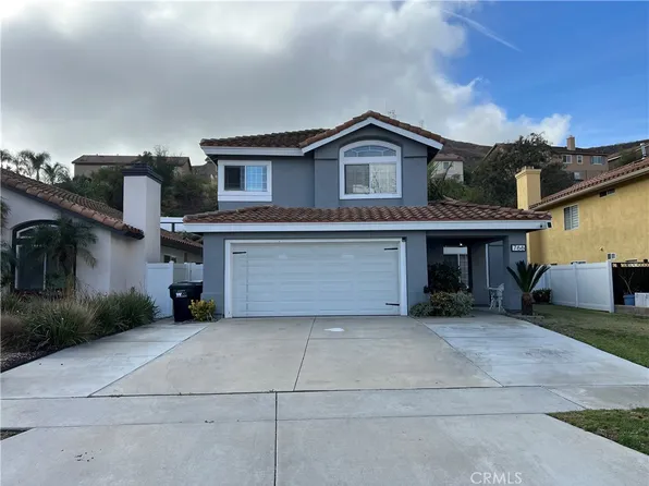 766 Lassen Dr, Corona, CA 92879