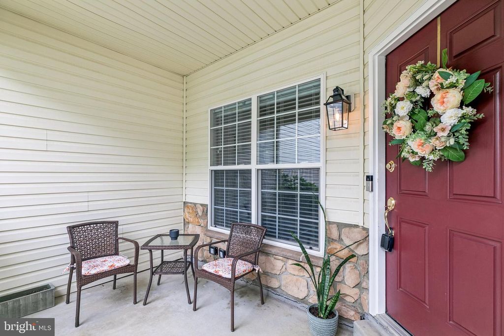 119 Birchwood Dr, West Chester, PA - View 3