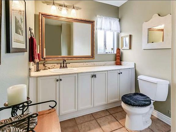 4th image of 5644 Lake Lindero Dr