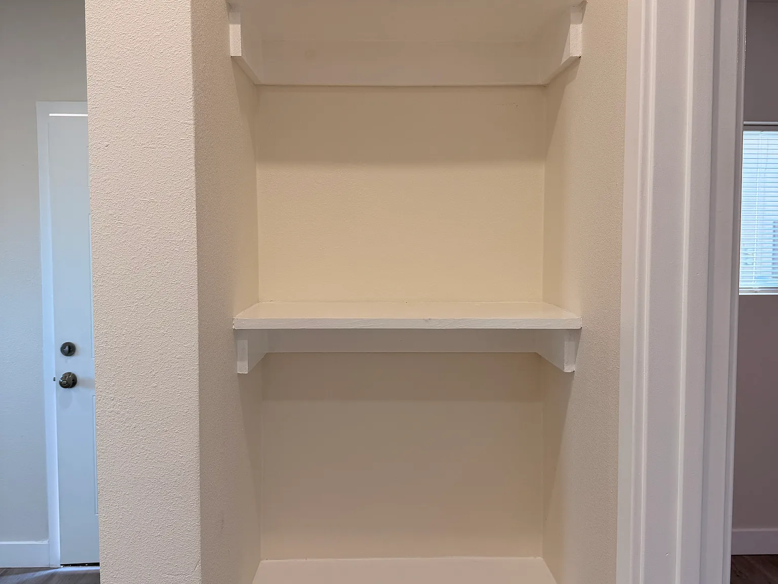2 bed, 720 sqft, $2,875 — Photo 4