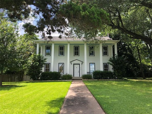 Weimar Real Estate - Weimar TX Homes For Sale | Zillow