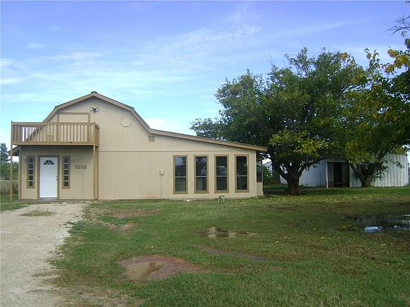 2nd image of 3656 County Road 458