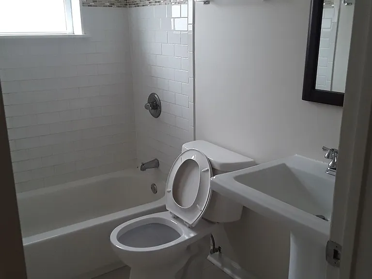 9456 Maple Dr — Photo 7