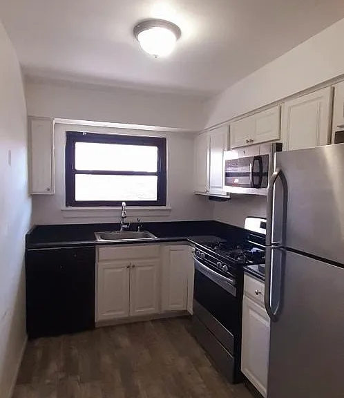 22-30 Passaic Ave #5B — Photo 6