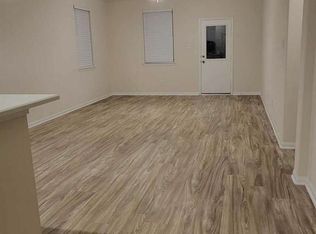 24542 Kildare St, Hempstead, TX 77445