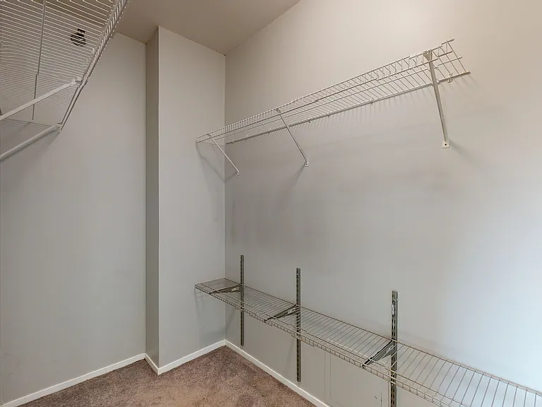 701 S Wells St #2402 — Photo 21
