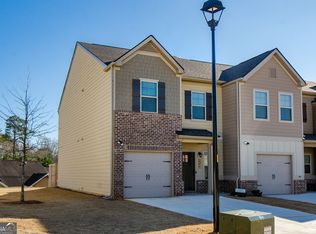 2462 Polaris Way SW, Atlanta, GA 30331