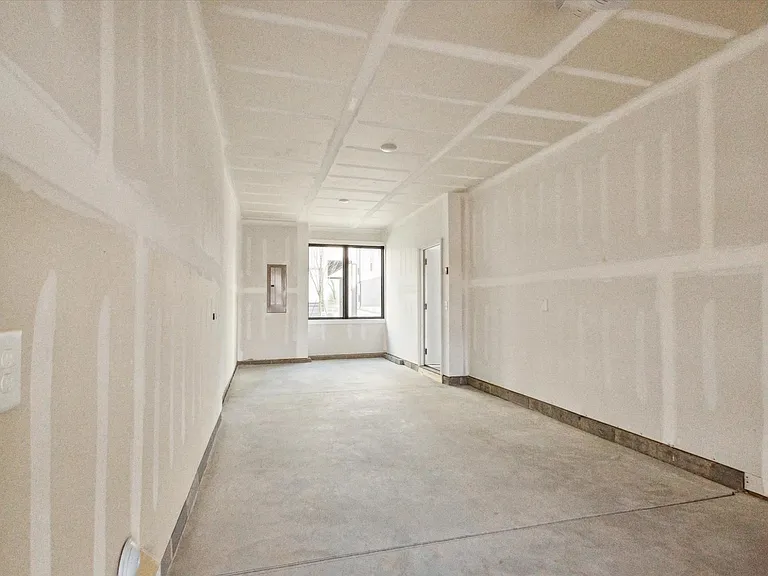 4532 Radler Ct — Photo 36