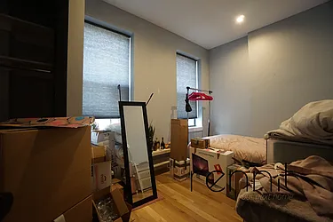 Rented by Rennit Inc.