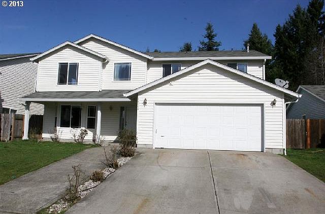 1st image of 14000 NE 78th St
