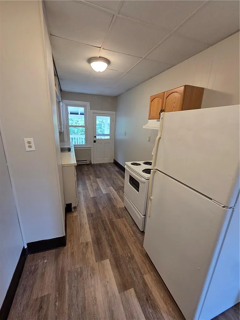 2 bed, 1.0 bath, 800 sqft, $1,450 — Photo 4