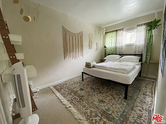 5th image of 1710 Topanga Skyline Dr #2