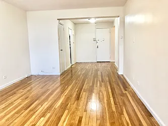 Rented by A&E Real Estate Management