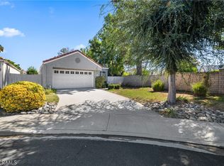 2104 Snowberry Ct, Simi Valley, CA 93063