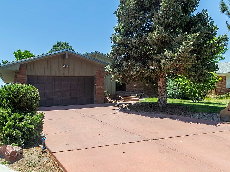 1st image of 113 Balboa Dr
