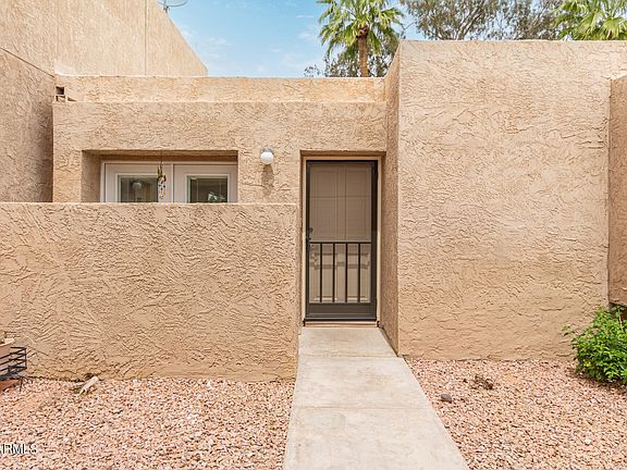 2nd image of 7834 E PARK VIEW Drive