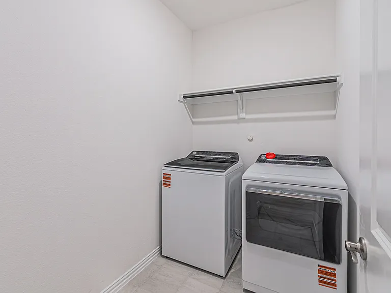 1134 Old Stead Dr — Photo 30