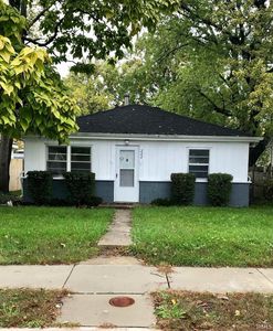 222 E Donaldson Ave, Mishawaka, IN, 46545