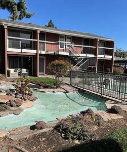 6536 Embarcadero Dr APT 20, Stockton, CA, 95219
