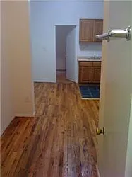 Rented by Adina Realty