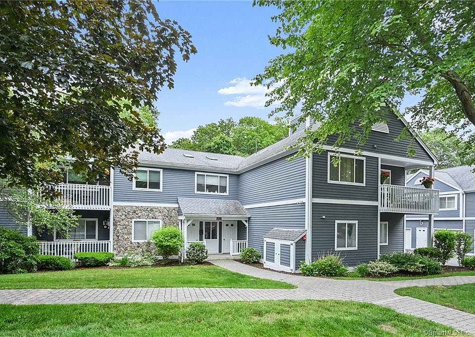 1st image of 207 Windgate Cir #B
