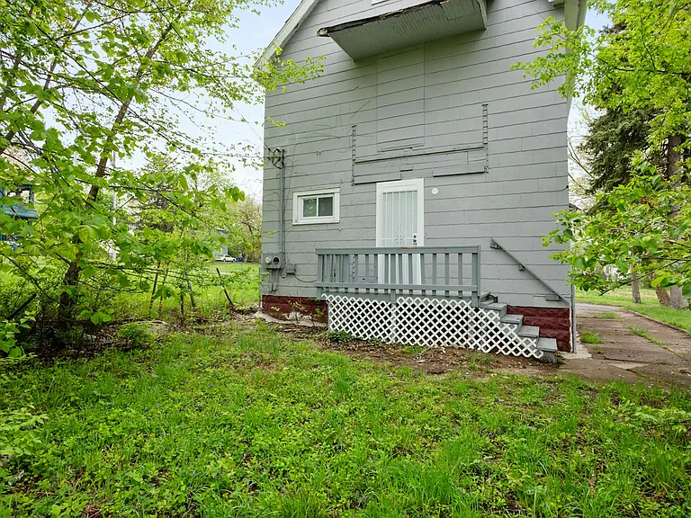 10413 Mount Auburn Ave #A — Photo 15